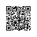 1825J0630680GCR QRCode