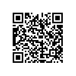 1825J0630681KCT QRCode