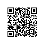 1825J0630683FCR QRCode