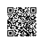 1825J0630683GCR QRCode