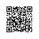 1825J0630683JCR QRCode