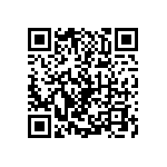 1825J0630684JXT QRCode