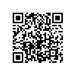 1825J0630821GCT QRCode