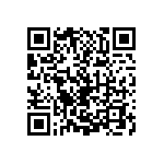 1825J0630821KCT QRCode