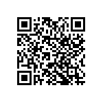 1825J0630822FCR QRCode