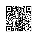 1825J0630822GCR QRCode