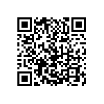 1825J0630822KCR QRCode