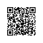 1825J0630823GCR QRCode