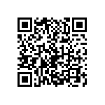 1825J0630823GCT QRCode