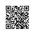 1825J0630823MXT QRCode