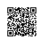 1825J1000100KCR QRCode