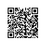 1825J1000101JCT QRCode