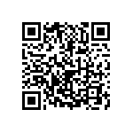 1825J1000103KXT QRCode