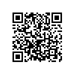 1825J1000103MXT QRCode