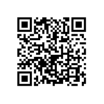 1825J1000105KXT QRCode