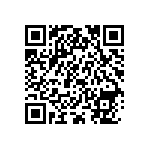 1825J1000122JCR QRCode