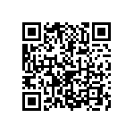 1825J1000123GCT QRCode