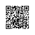 1825J1000123JXT QRCode