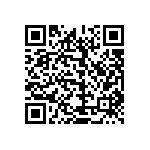 1825J1000123KXT QRCode