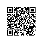 1825J1000124JXT QRCode