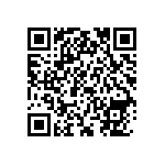 1825J1000124KXR QRCode