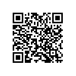 1825J1000124KXT QRCode