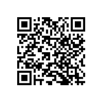 1825J1000125KXR QRCode