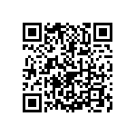 1825J1000152KCT QRCode