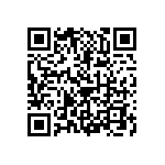 1825J1000153GCR QRCode