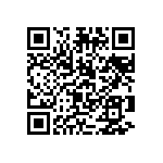 1825J1000153JCR QRCode