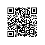 1825J1000153JXR QRCode