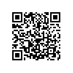 1825J1000154MXR QRCode