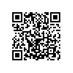 1825J1000154MXT QRCode