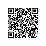 1825J1000180GCT QRCode