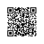 1825J1000180KCR QRCode