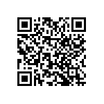 1825J1000181JCT QRCode