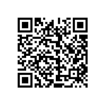 1825J1000182FCT QRCode