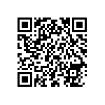 1825J1000182KCT QRCode