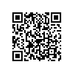 1825J1000183FCR QRCode