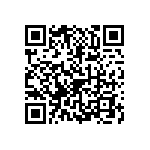 1825J1000183FCT QRCode