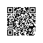 1825J1000183GCT QRCode