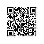 1825J1000183JCT QRCode