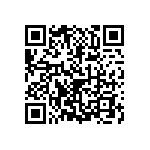 1825J1000183MXT QRCode