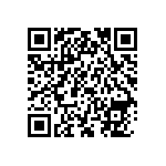 1825J1000184KXR QRCode