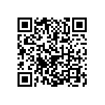 1825J1000220FCT QRCode