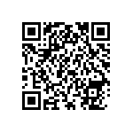 1825J1000223KXT QRCode