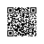 1825J1000224KXR QRCode