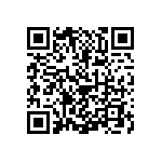 1825J1000270JCR QRCode