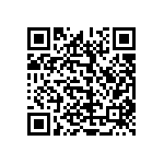 1825J1000270KCT QRCode