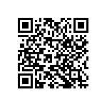 1825J1000271FCR QRCode